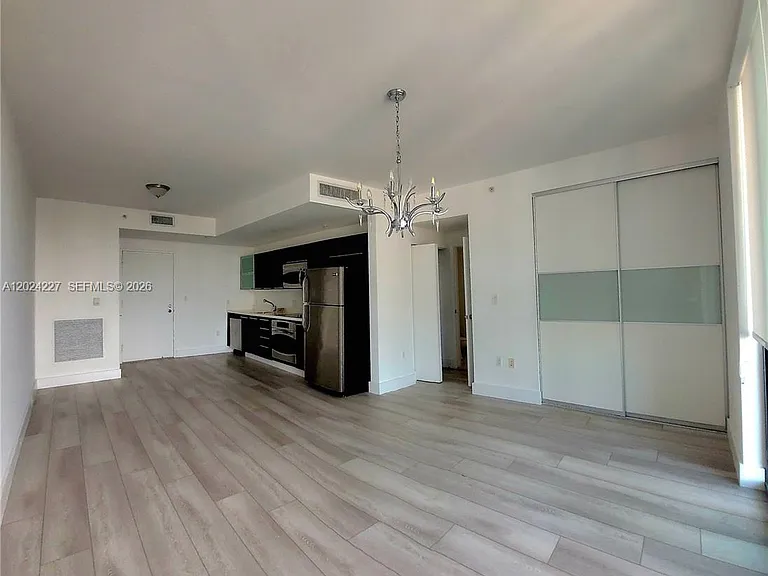 90 SW 3rd St #2208 — Photo 12