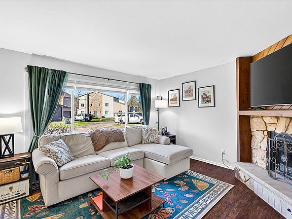 5th image of 549 Knightsbridge Road #549