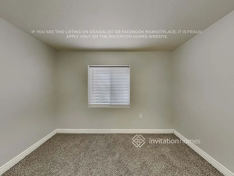 6602 Summer Grace St — Photo 15