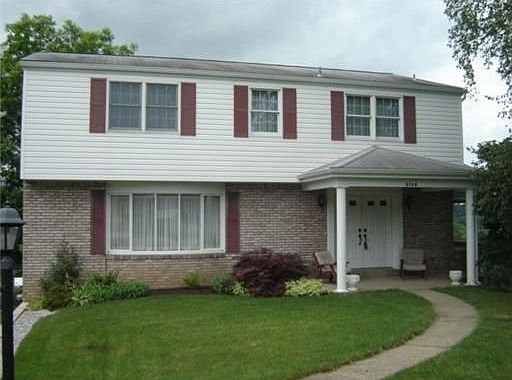 1st image of 2130 Carolina St