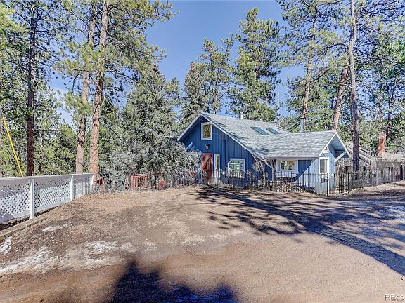 4th image of 4784 S Pine Road