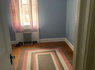 2946 Longshore Ave, Philadelphia, PA 19149