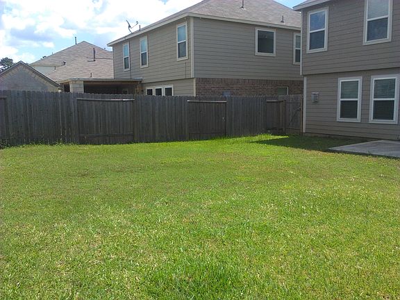 4th image of 7411 Fox Cove Trl