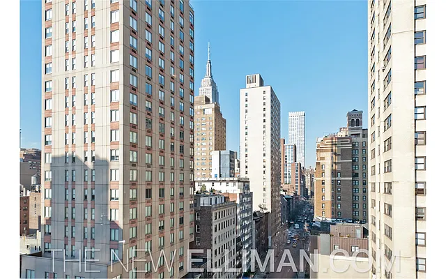 Sold by Douglas Elliman | media 13