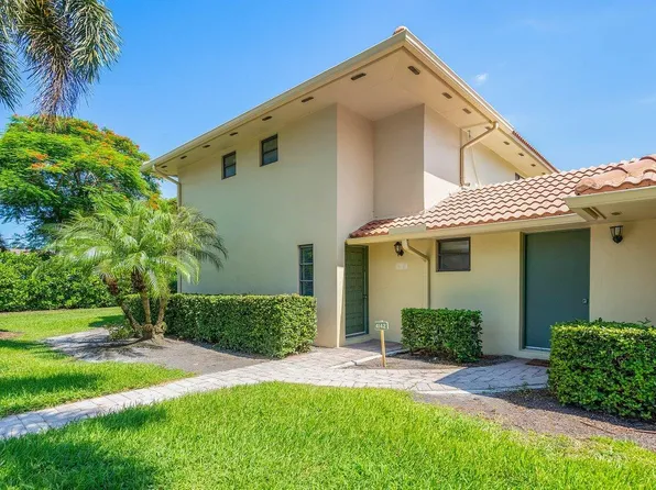4142 Kittiwake Court #Kittiwake, Boynton Beach, FL 33436