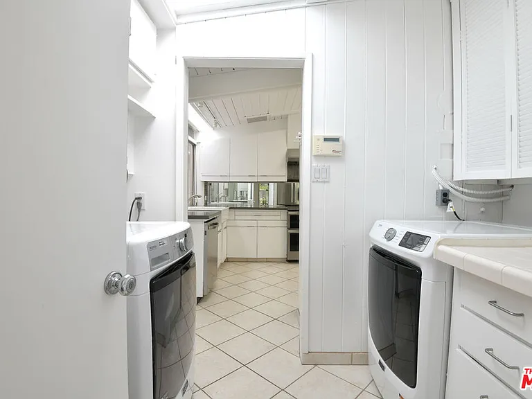 738 Hanley Ave — Photo 40