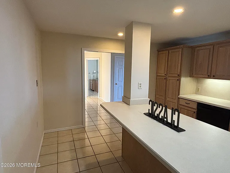 300 Ocean Ave N #D5 — Photo 21