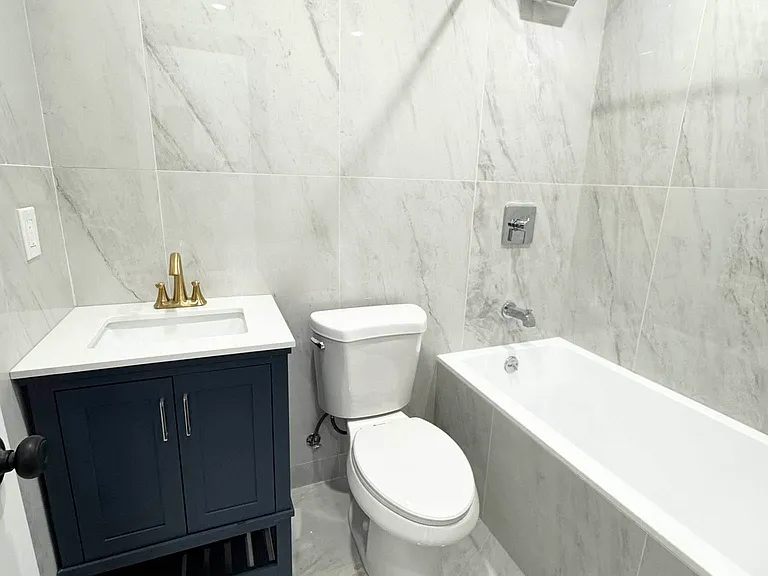 144 Huntington St #1 — Photo 20