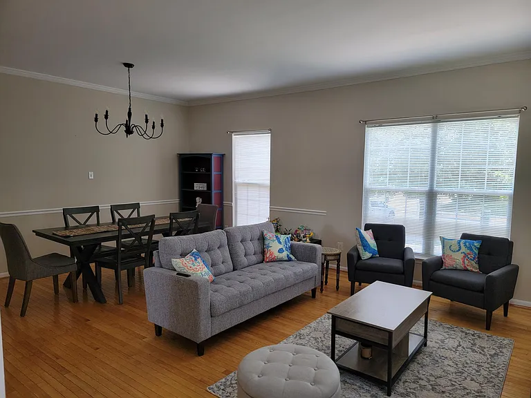 4614 Buckhorn Rdg — Photo 11