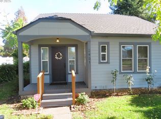 3431 T St, Vancouver, WA 98663