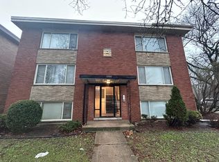 11000 S Indiana Ave APT 2N, Chicago, IL 60628