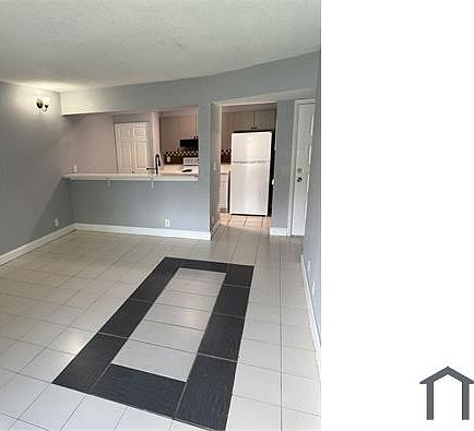 1st image of 11573 NW 44th St