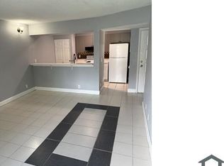 11573 NW 44th St, Pompano Beach, FL 33065