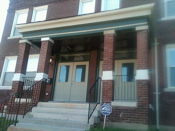 2nd image of 3130 Halliday Ave