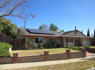 2960 Corpus Christi St, Simi Valley, CA 93063