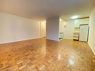 Rented by Contact Realty