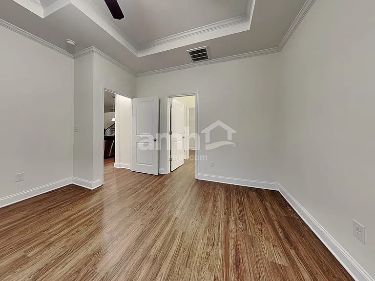 14110 Singing Creek Ln — Photo 14
