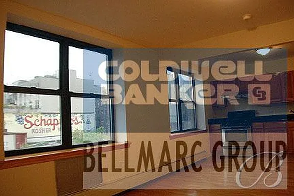 Sold by Bellmarc Realty | media 10