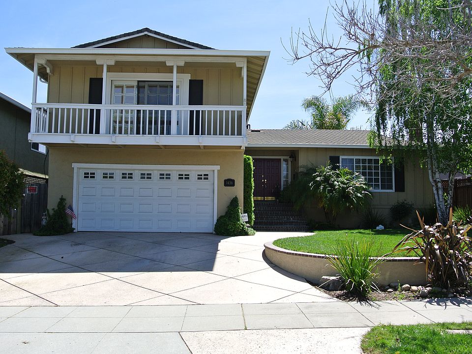 1st image of 1456 Luning Dr