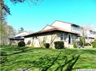 117 Camille Ct, Brick, NJ