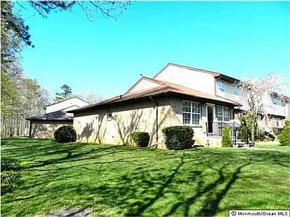 117 Camille Ct photo 1