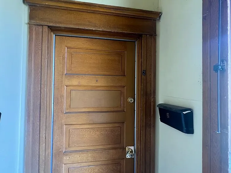 1201 W Washington St — Photo 4