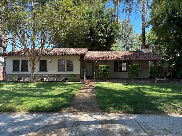 14747 Kittridge St, Van Nuys, CA 91405