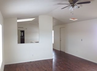 1813 17th Trl, Cotopaxi, CO 81223