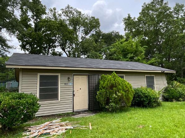 1408 Audubon Dr