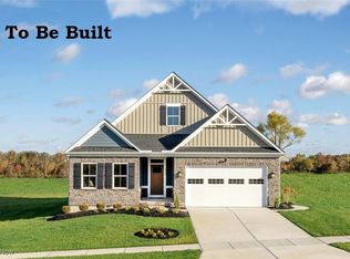 S/l 202 Woodsong Dr, Middlefield, OH 44062