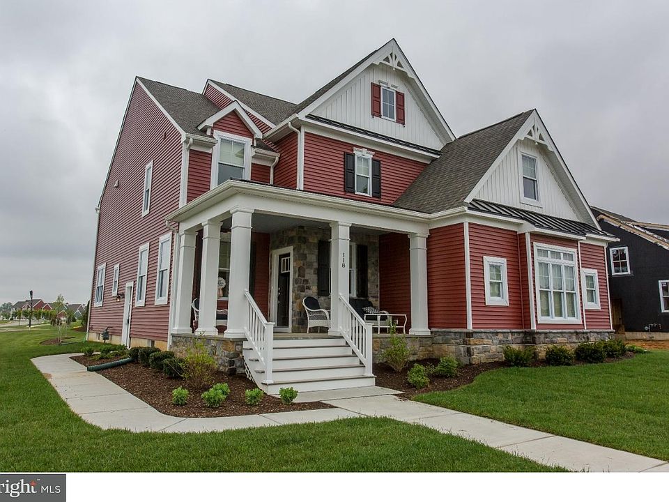 1st image of 807 Sweet Birch Dr