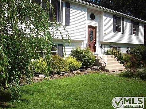 1st image of 534 Milton Tpke
