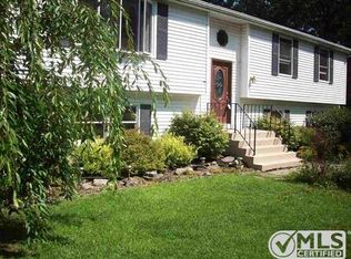 534 Milton Tpke, Highland, NY 12528