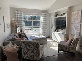 14550 Winter Cres, Surrey, BC V4P 0E3