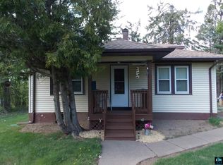 405 Elk St, Duluth, MN 55803