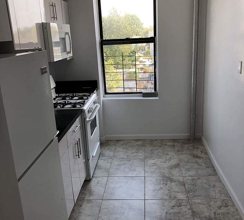1st image of 8915 102nd St APT C10