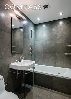 Rented by Compass | media 22