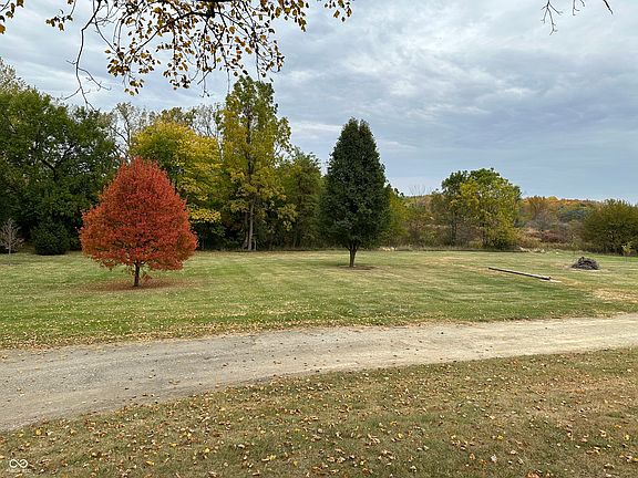 5th image of 0 E County Road 700 N