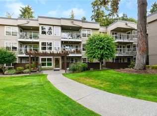 23015 Edmonds Way APT A309, Edmonds, WA 98020