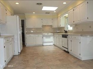 840 Ripple Stream Ct, Joppa, MD 21085