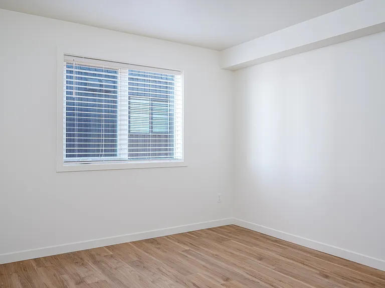 Steppe Apartments | Two Bedroom