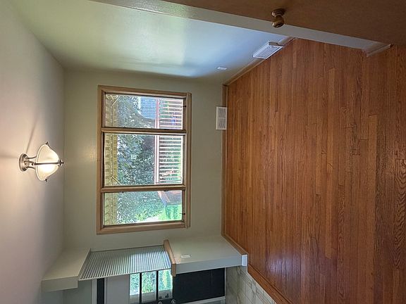 3rd image of 1326 14th St #0