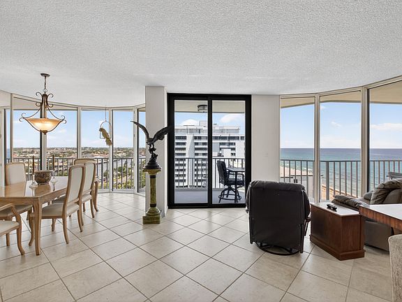 4th image of 2917 S Ocean Blvd APT 902