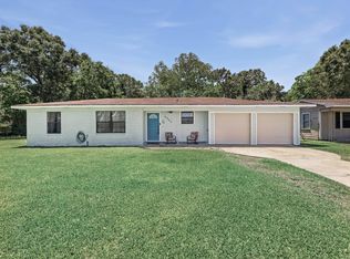 8485 Frazier Dr, Beaumont, TX 77707