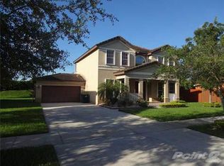 12841 SW 200th Ter, Miami, FL 33177