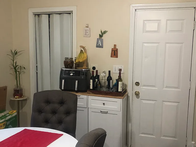2156 Seaview Ave — Photo 7