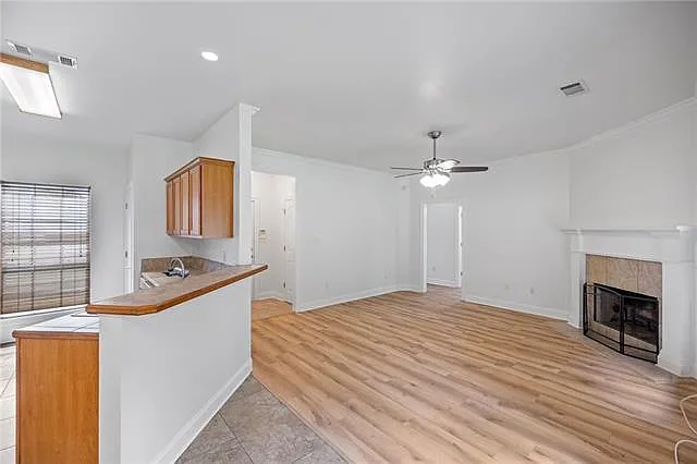 40175 Pecan Allee Dr — Photo 3
