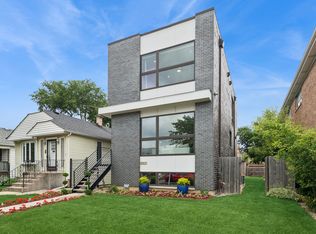 2731 N 75th Ave, Elmwood Park, IL 60707