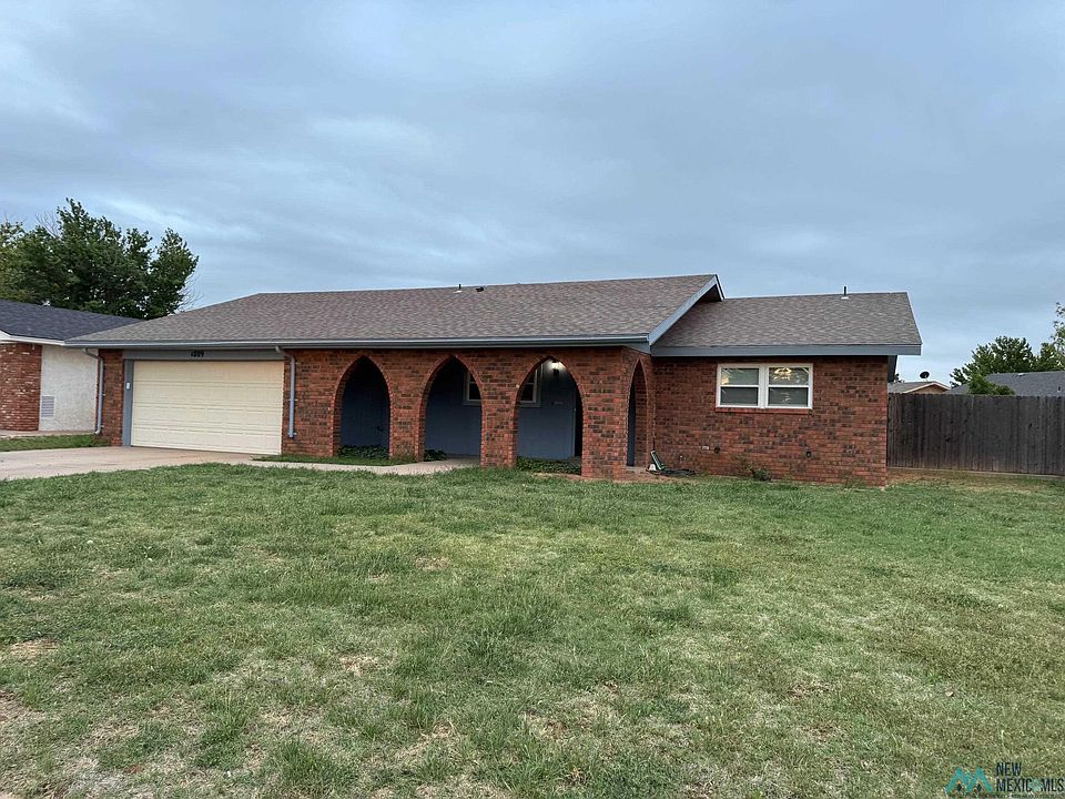 1st image of 1809 Jonquil Park Dr