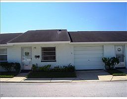 2nd image of 4934 Hazner St